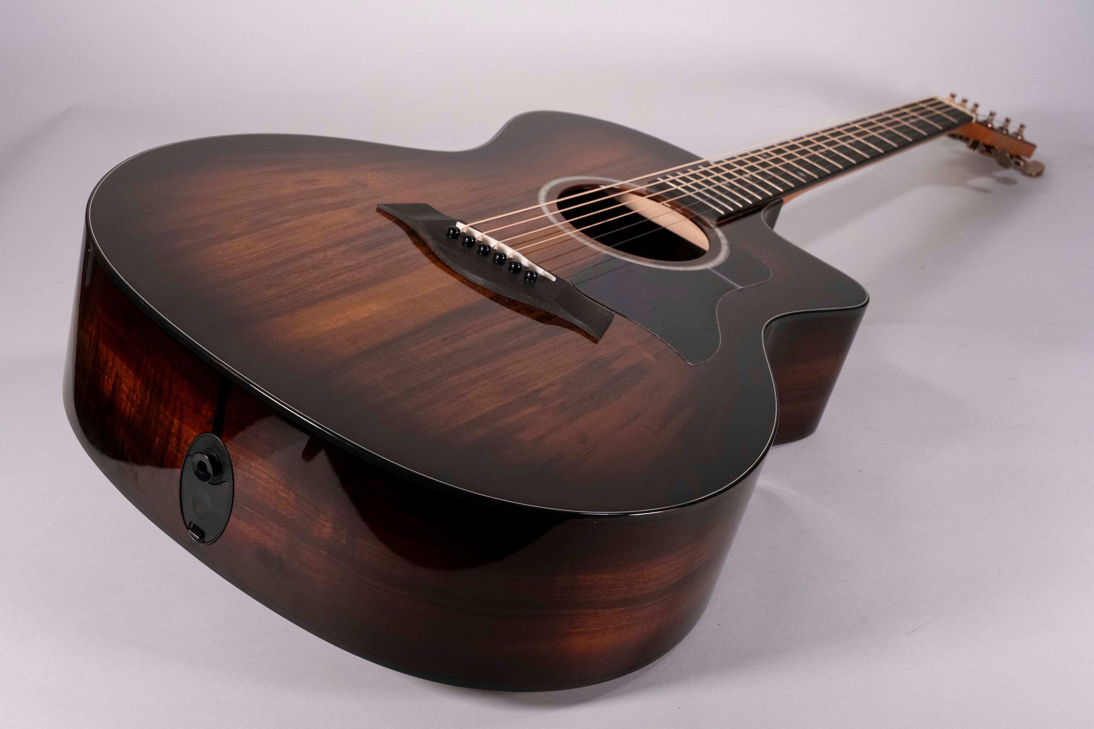 TAYLOR 224CE-K USATA