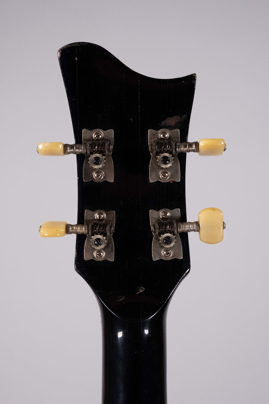 HOFNER CLUB BASS '65 USATO