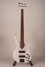 YAMAHA TRBX 504 USATO