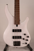 YAMAHA TRBX 504 USATO