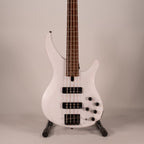 YAMAHA TRBX 504 USATO