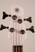 YAMAHA TRBX 504 USATO
