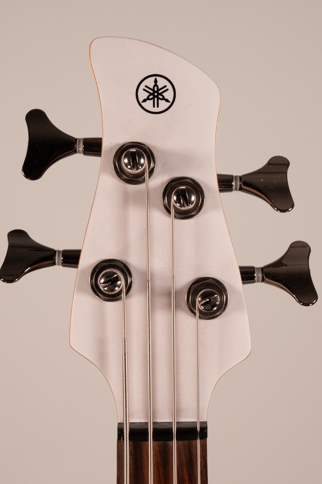 YAMAHA TRBX 504 USATO