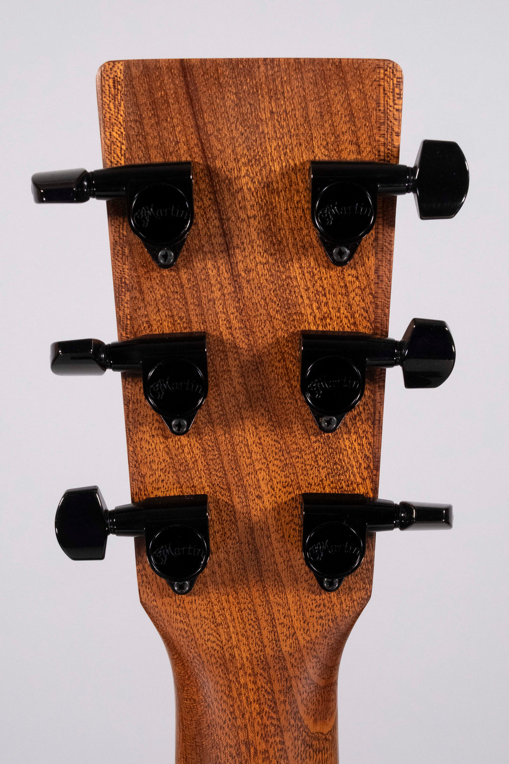martin 000-12e usata