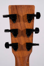 martin 000-12e usata