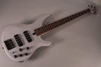 YAMAHA TRBX 504 USATO