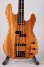 WATSON FENDER PJ STYLE 4C USATO
