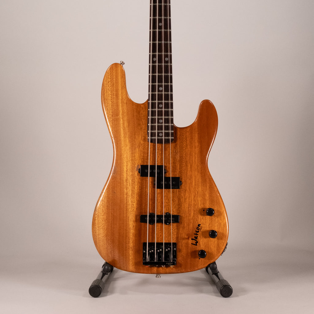 WATSON FENDER PJ STYLE 4C USATO