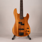WATSON FENDER PJ STYLE 4C USATO