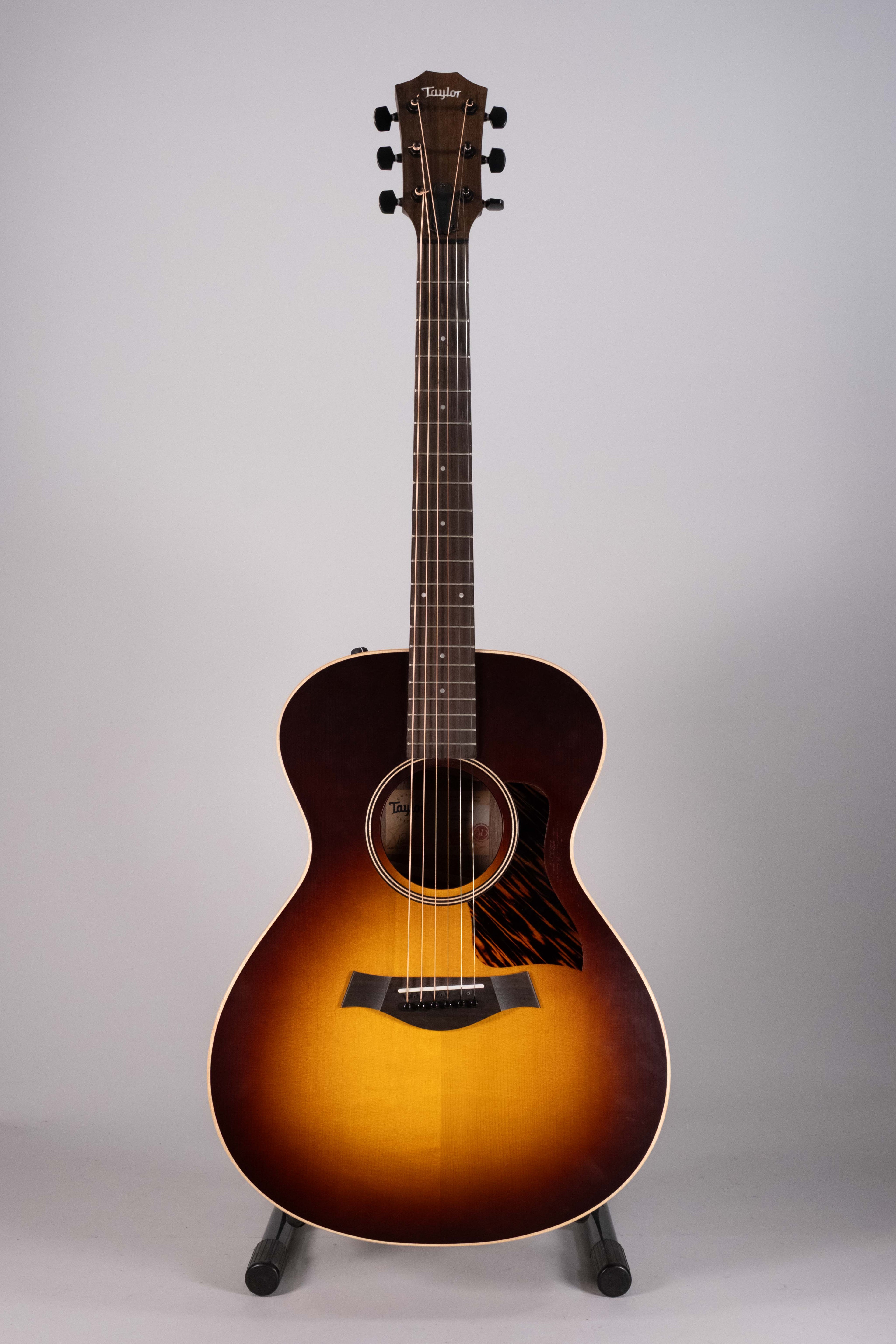Taylor AD12 E-SB Usata