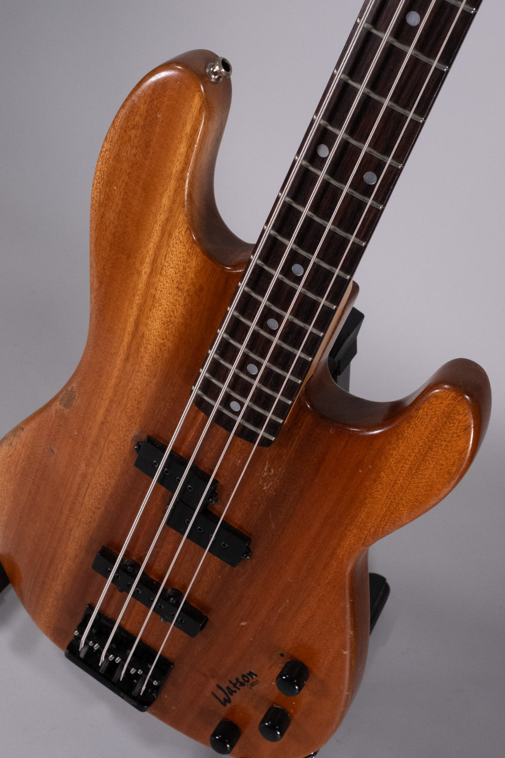 WATSON FENDER PJ STYLE 4C USATO