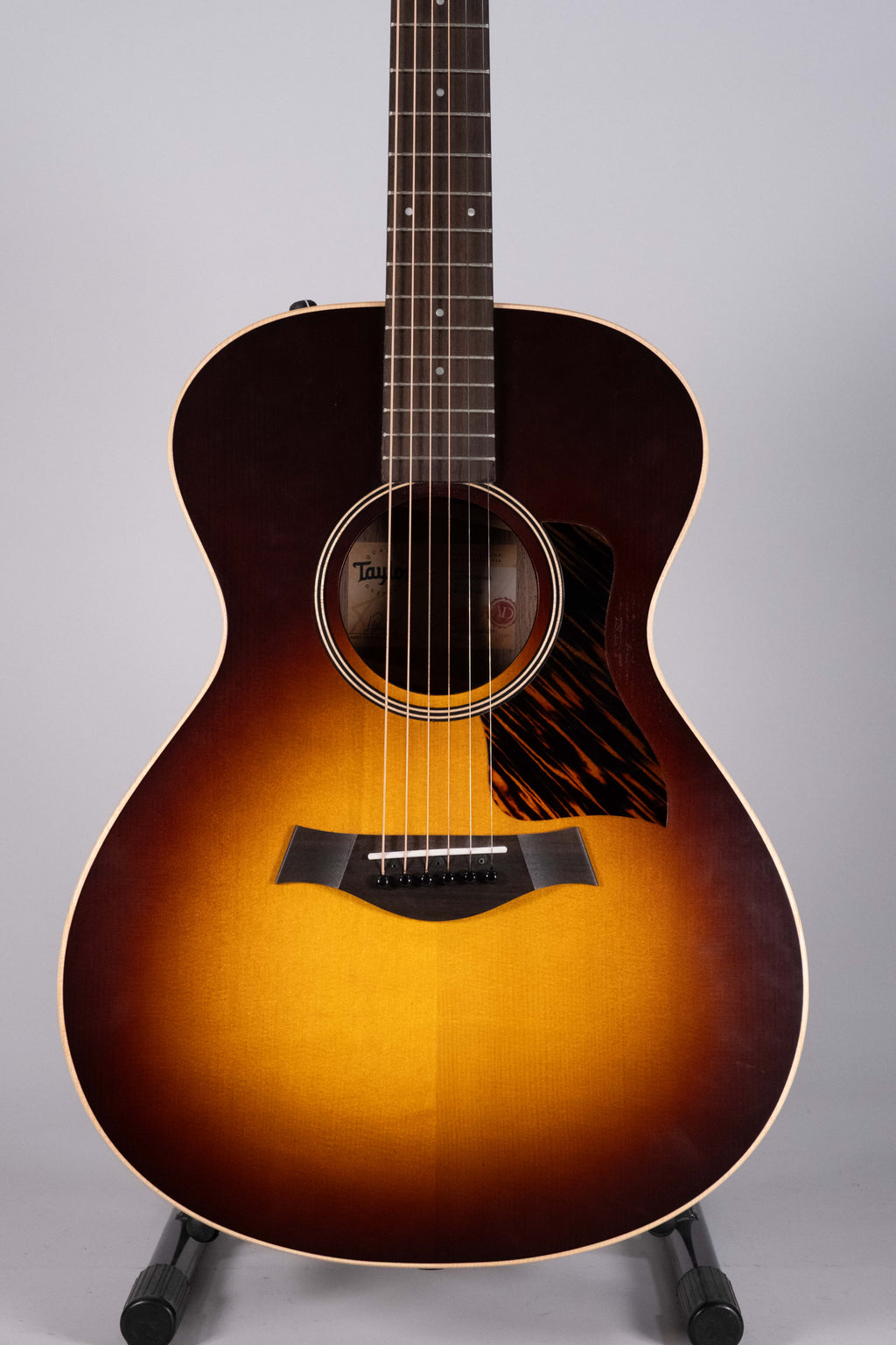 Taylor AD12 E-SB Usata
