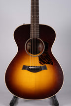 Taylor AD12 E-SB Usata
