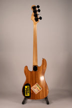 WATSON FENDER PJ STYLE 4C USATO