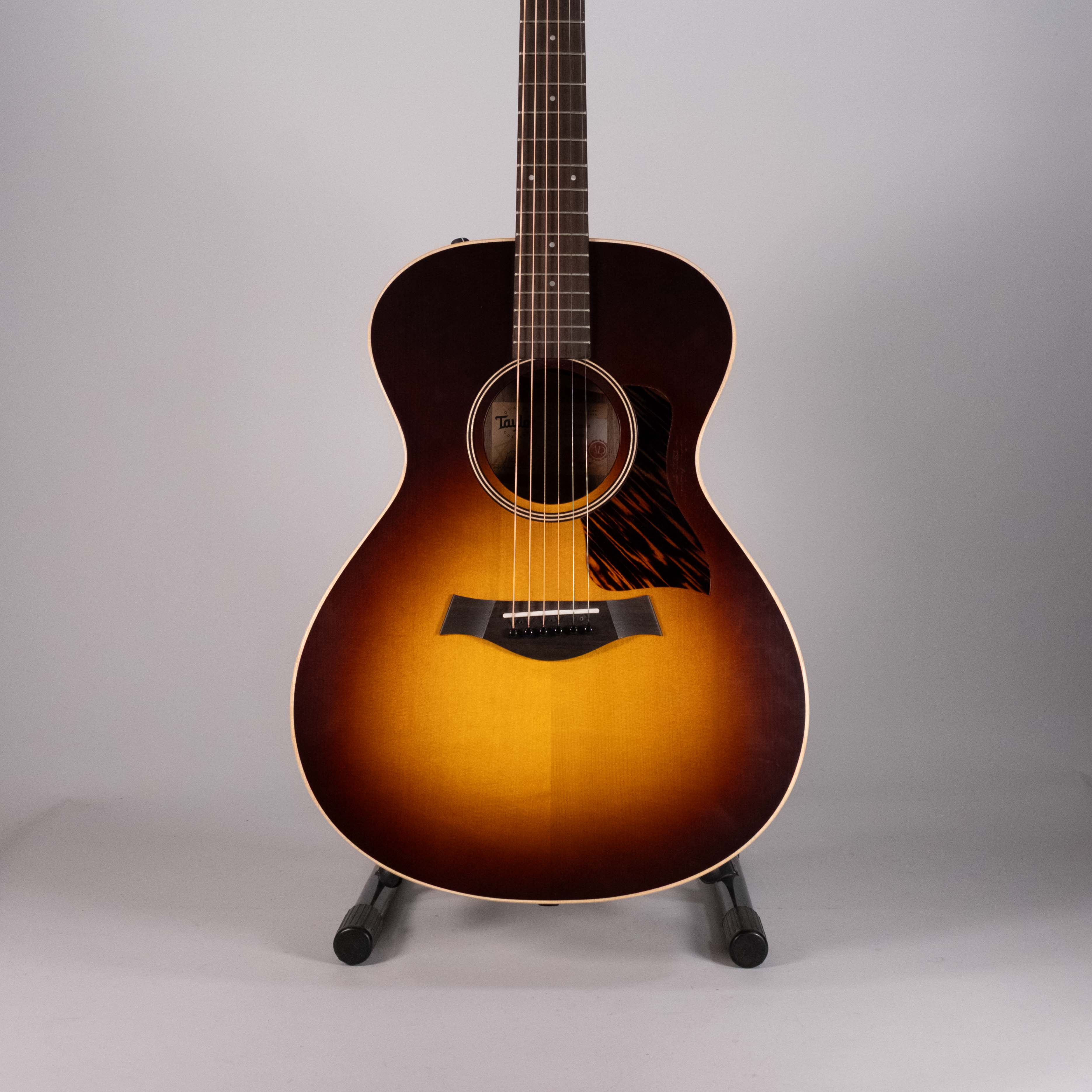 Taylor AD12 E-SB Usata