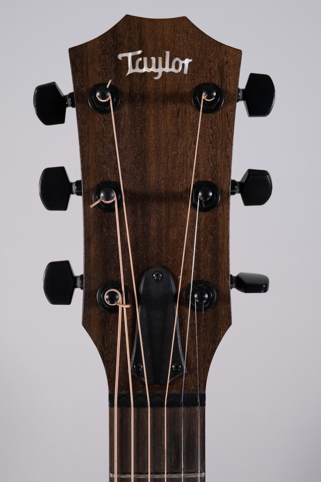 Taylor AD12 E-SB Usata