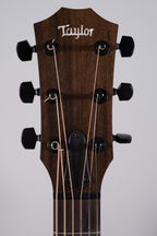 Taylor AD12 E-SB Usata