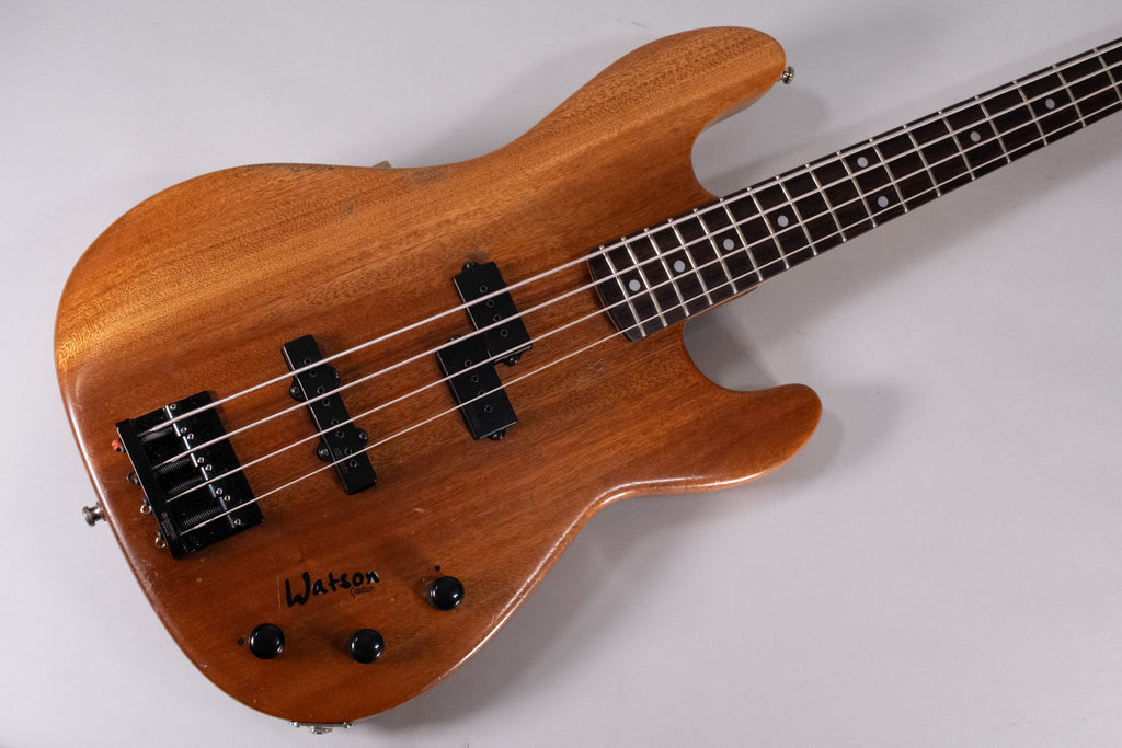 WATSON FENDER PJ STYLE 4C USATO