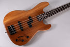 WATSON FENDER PJ STYLE 4C USATO