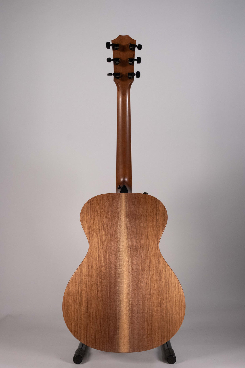 Taylor AD12 E-SB Usata