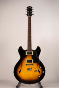 YAMAHA APX500 USATA