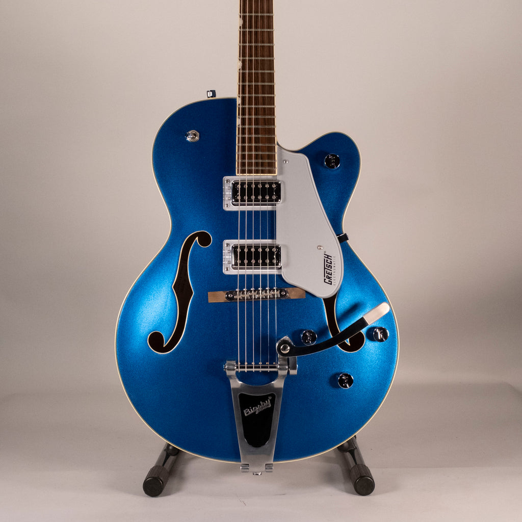 GRETSCH 5420T USATA