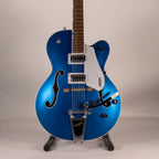GRETSCH 5420T USATA