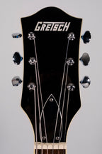 GRETSCH 5420T USATA