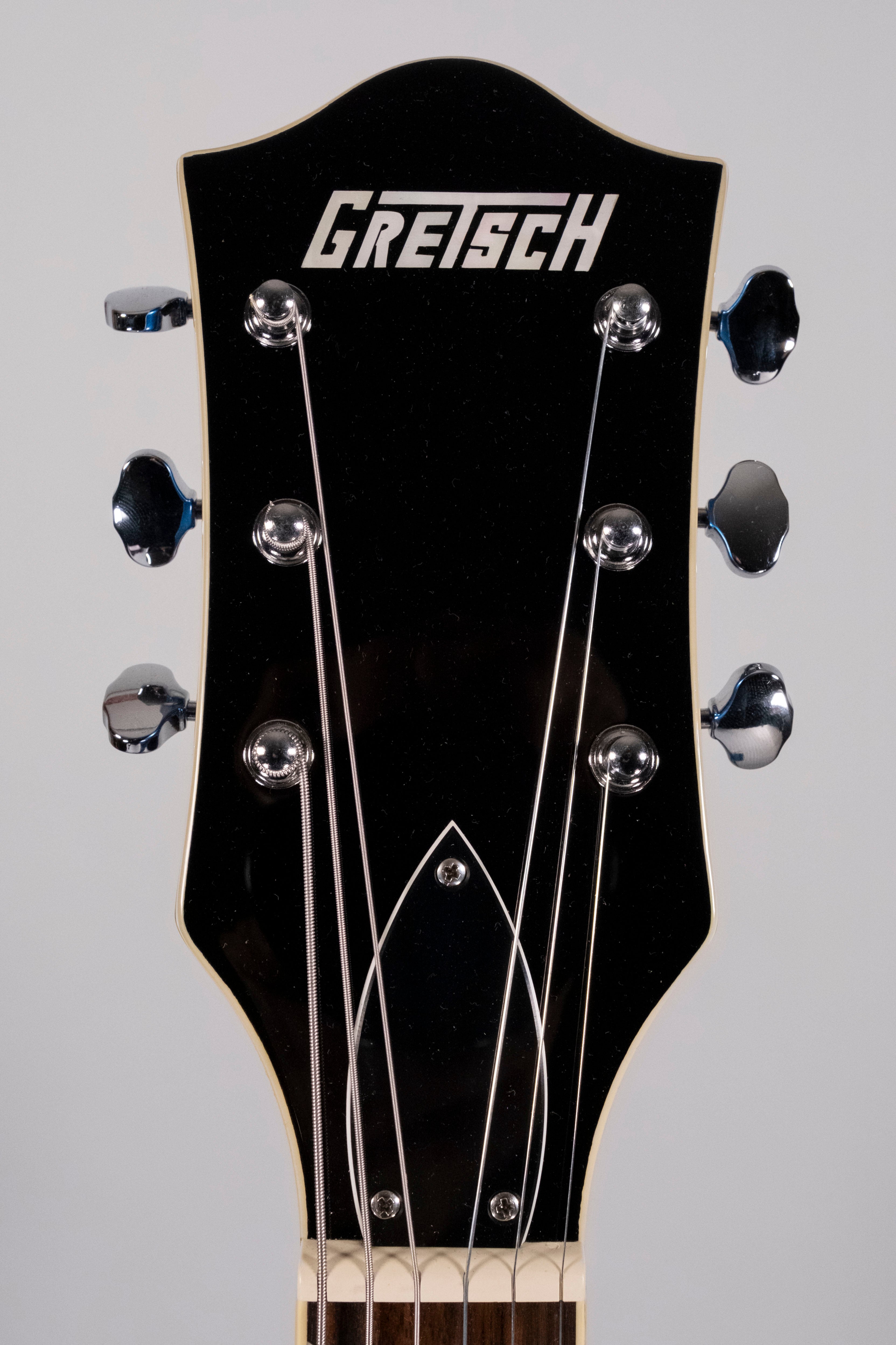 GRETSCH 5420T USATA