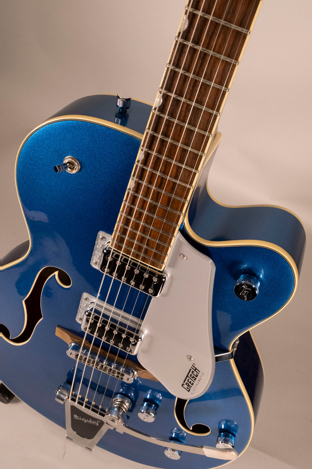 GRETSCH 5420T USATA