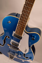 GRETSCH 5420T USATA