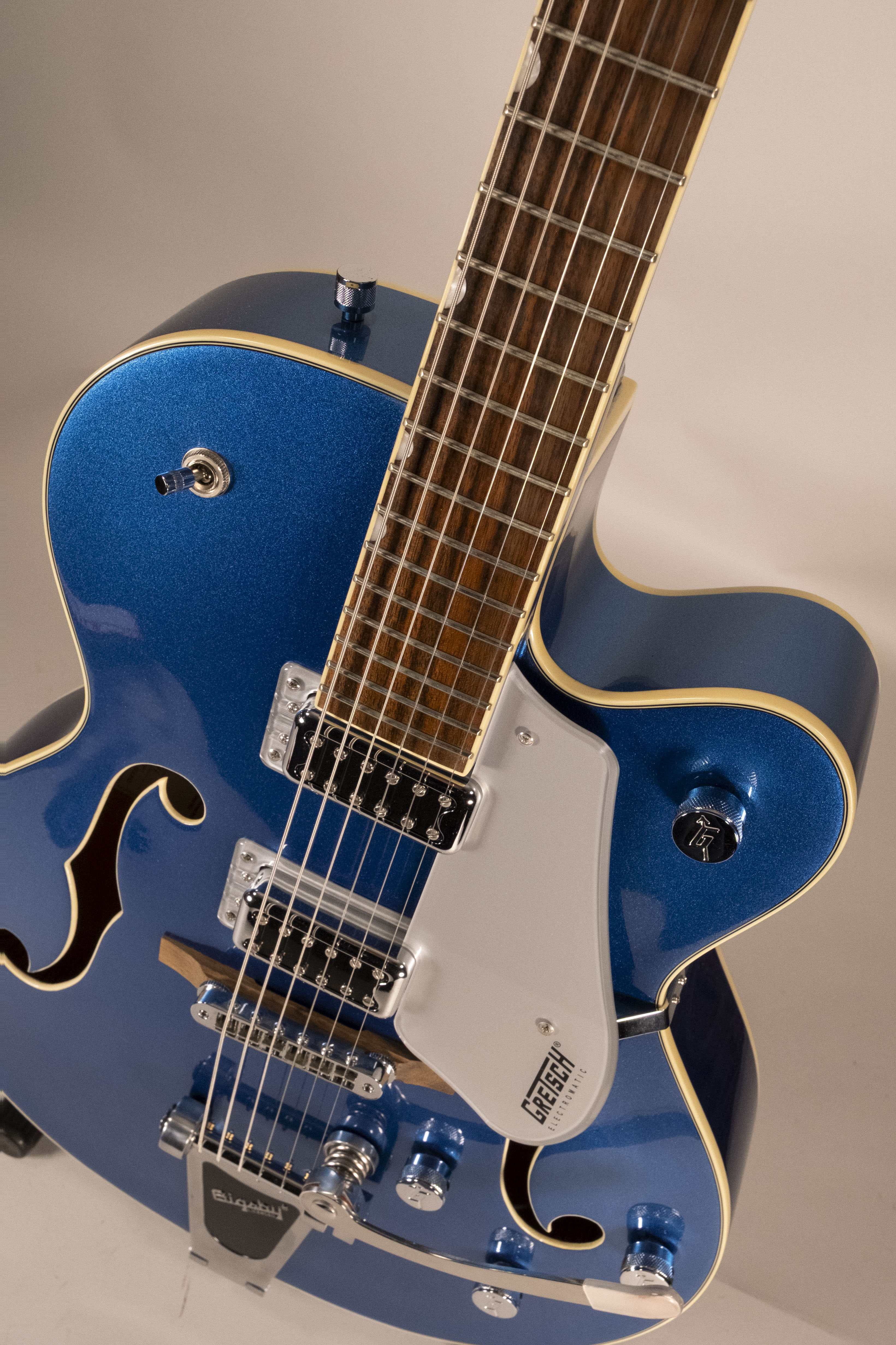 GRETSCH 5420T USATA
