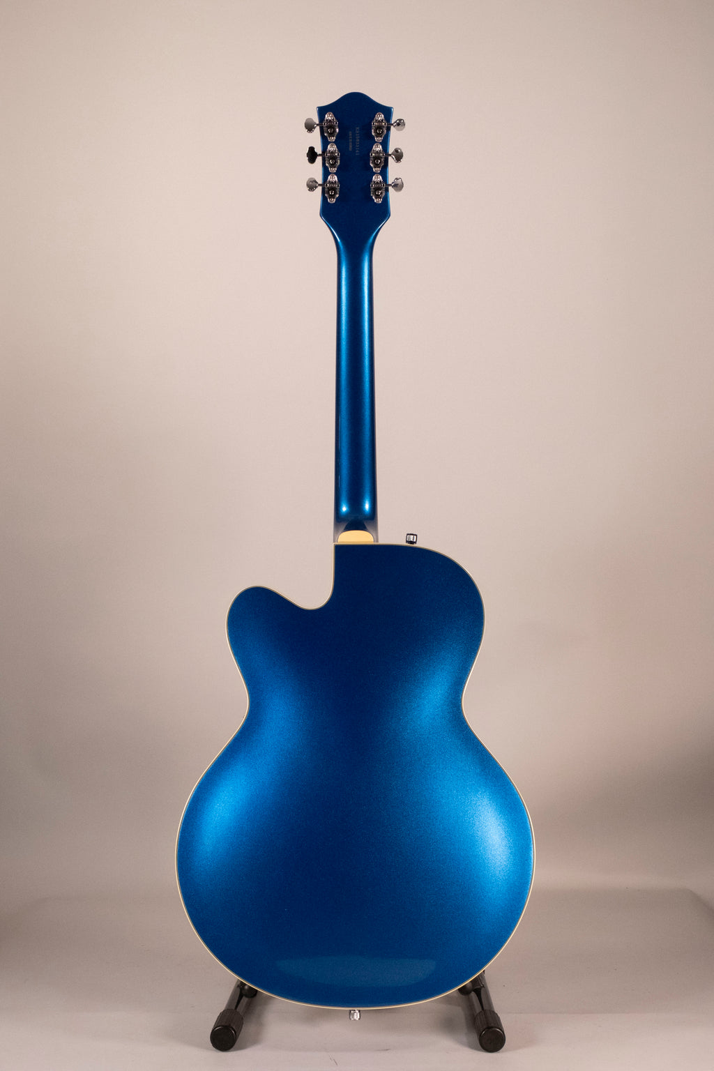GRETSCH 5420T USATA