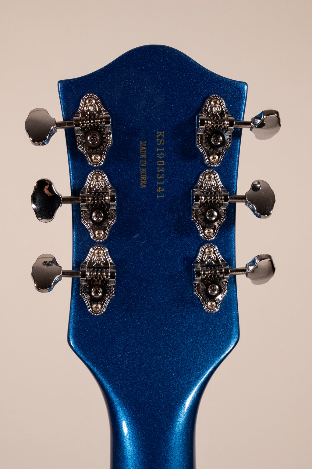 GRETSCH 5420T USATA