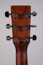 SIGMA DTCE USATA