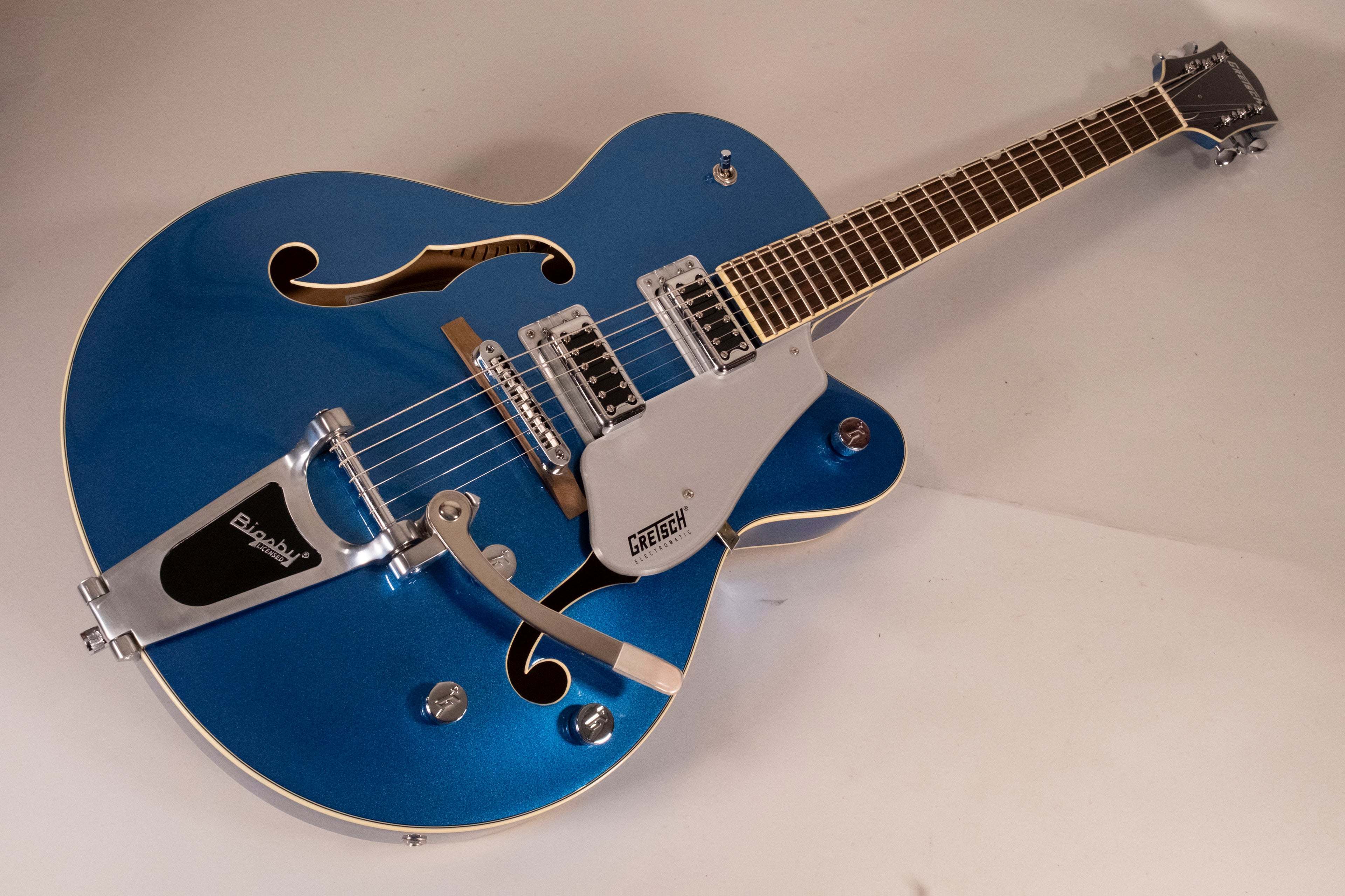 GRETSCH 5420T USATA