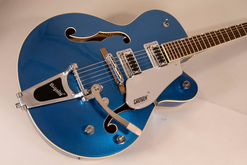 GRETSCH 5420T USATA