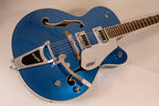GRETSCH 5420T USATA