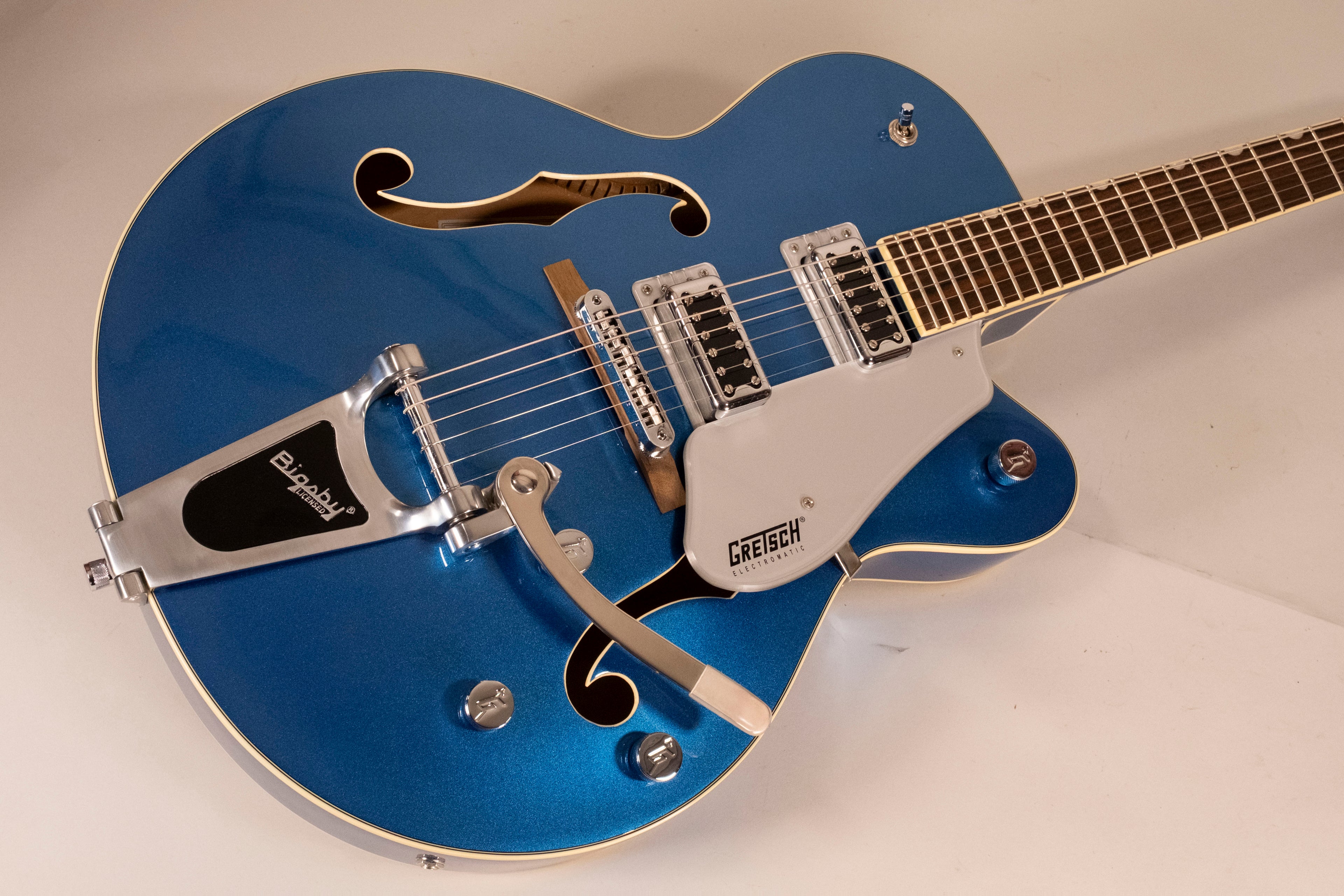GRETSCH 5420T USATA