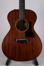 TAYLOR AD22E USATA