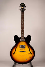 EPIPHONE 335 USATA