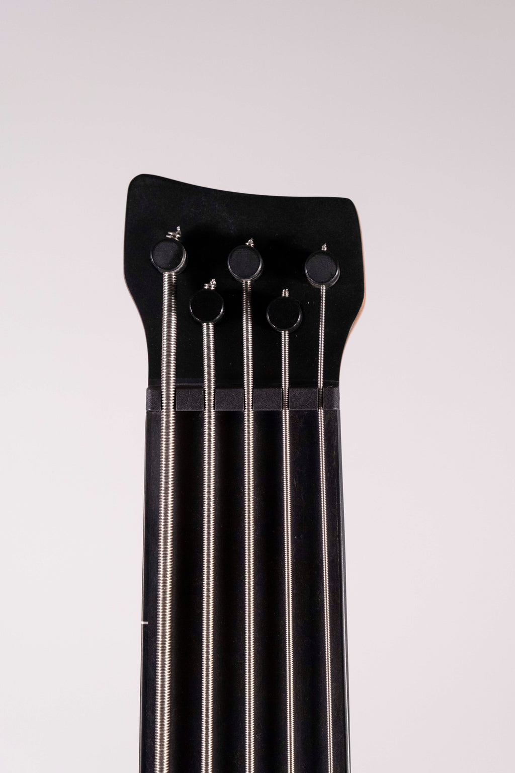 Ibanez EHB1005FAOM Basso Elettrico 5 Corde Artic Ocean Matte