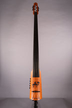 USED NS CRM4 DOUBLE BASS