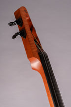 USED NS CRM4 DOUBLE BASS