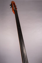 USED NS CRM4 DOUBLE BASS