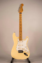 FENDER STRATOCASTER PLUS 88 USATA