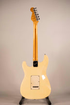 FENDER STRATOCASTER PLUS 88 USATA