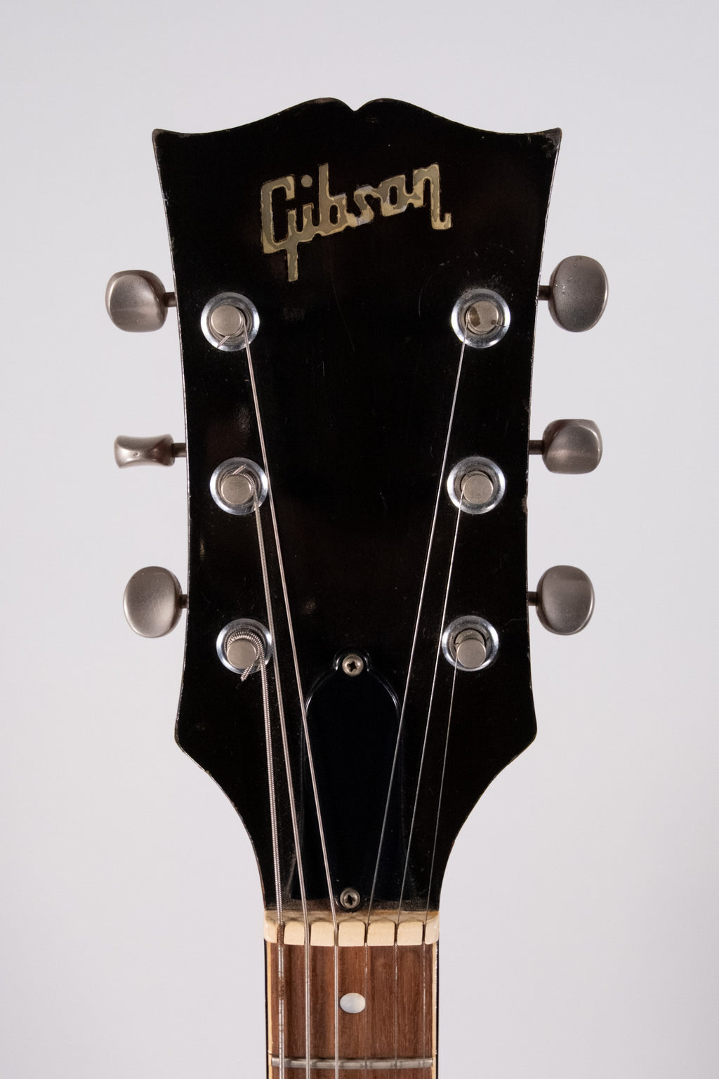 GIBSON SG SPECIAL 1971 BIGSBY USATA