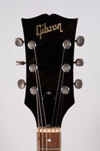 GIBSON SG SPECIAL 1971 BIGSBY USATA