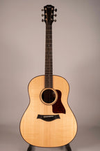 TAYLOR AD17 USATA